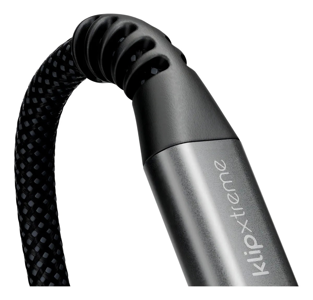 NI22 Cable USB 0.9MT - C 60 W KAC-250