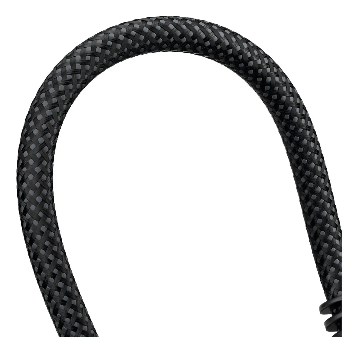 NI22 Cable USB 0.9MT - C 60 W KAC-250