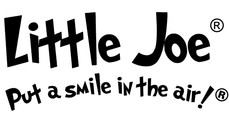 Little Joe Store
