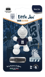Alianza Lima