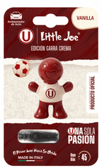 Universitario
