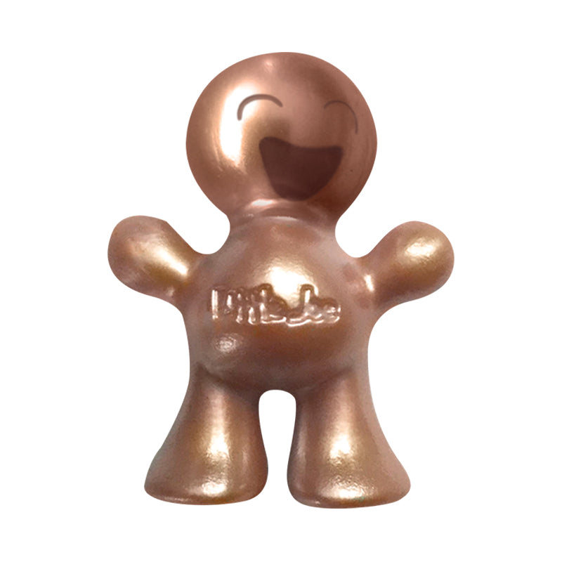 Little Joe® - Cedarwood