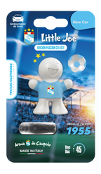 Sporting Cristal