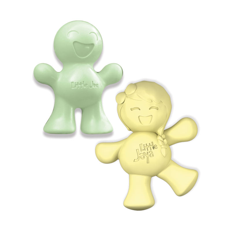 Little Joe & Joya® - Sunshine Bliss