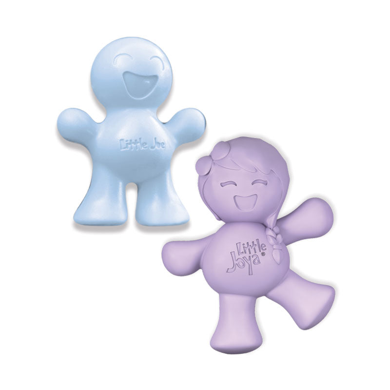 Little Joe & Joya® - Sweet Berry Dreams