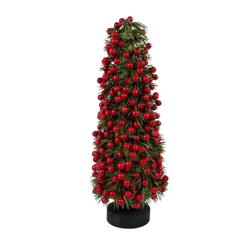 Cono Decorativo
