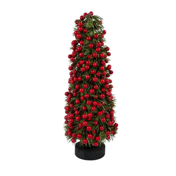 Cono Decorativo