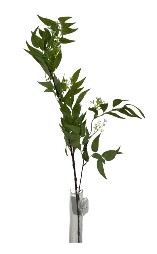 Rama de Olivo Artificial decorativa
