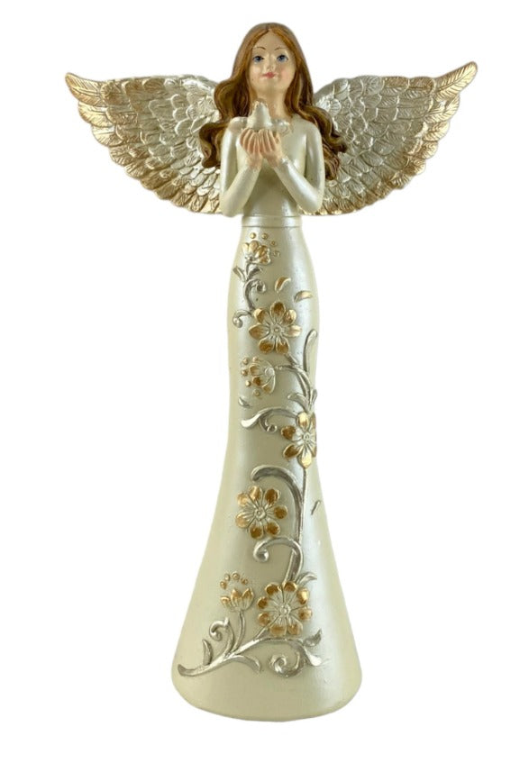 Angel Delgado  Decorativo