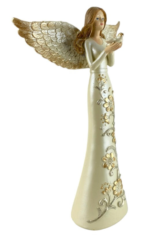 Angel Delgado  Decorativo
