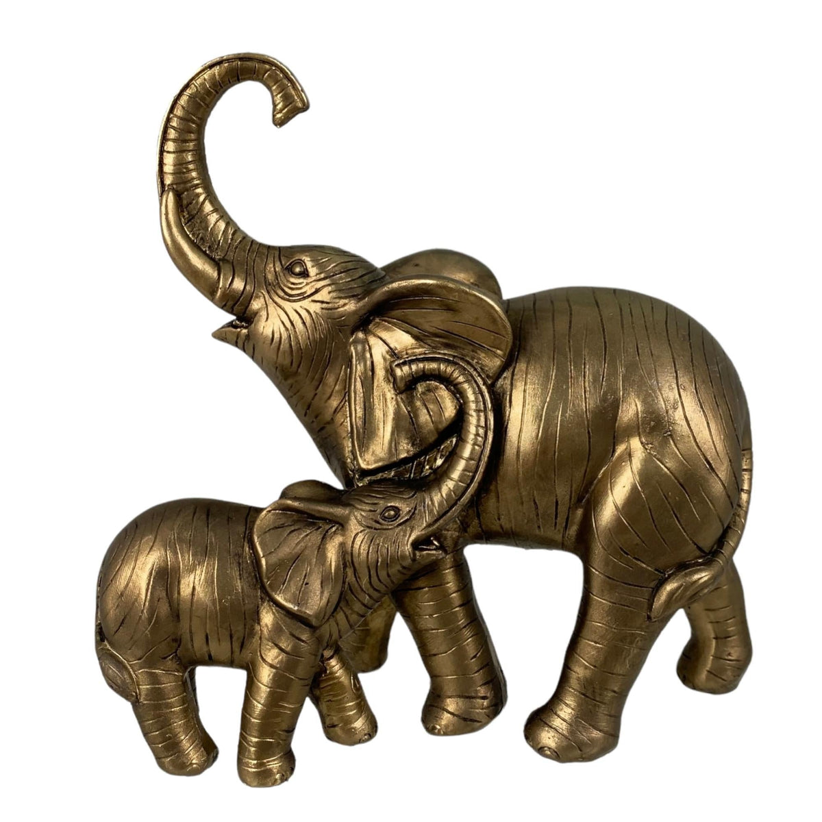 Elefante decorativa