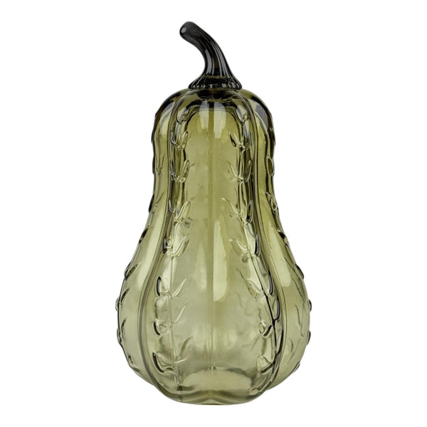 Pera decorativa Esmeralda