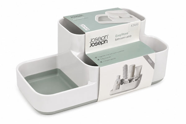 Organizador para Baño