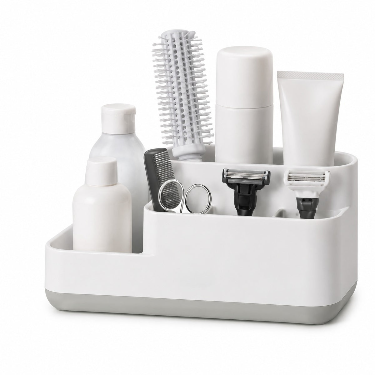Organizador para Baño