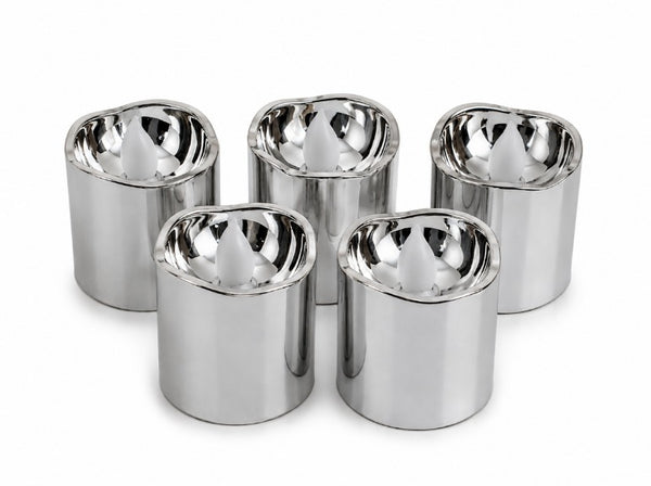 Velas a Bateria 5pz