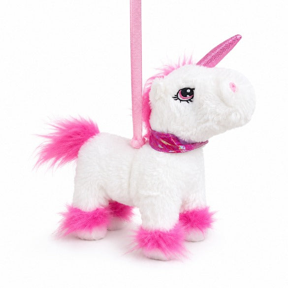 Unicornio Musical