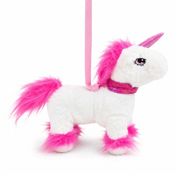 Unicornio Musical