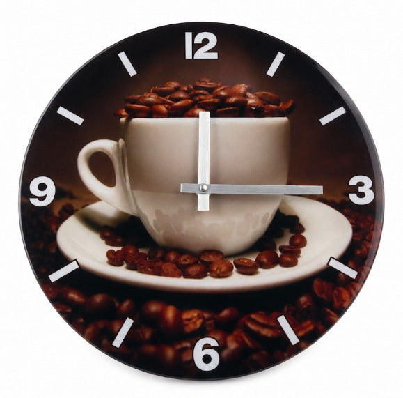 Reloj de Pared