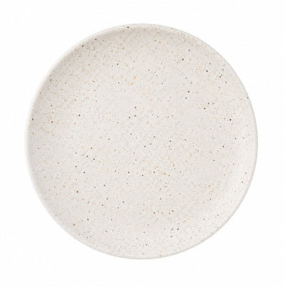 Plato Decorativo Arena