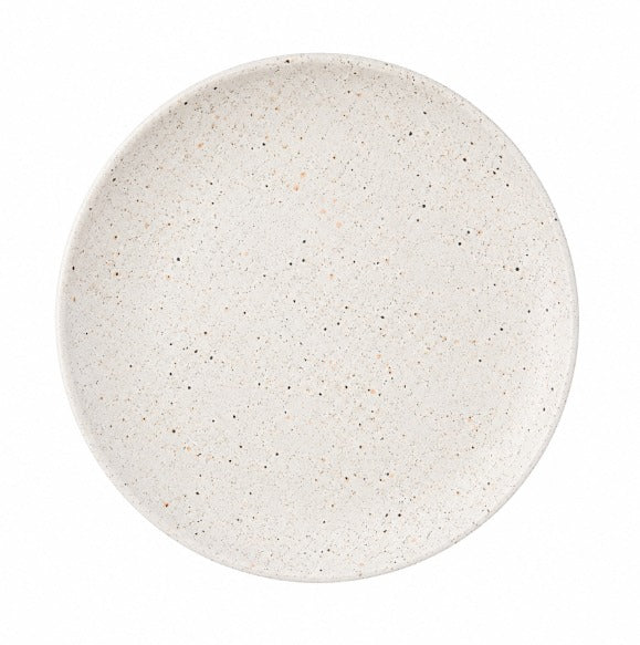 Plato Decorativo Arena