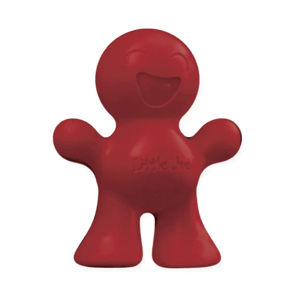 Little Joe® - Edición navidad - Apple Cinnamon Treat