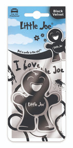 Paper Card