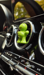 Little Joe® Standard - Apple - Imagen 3