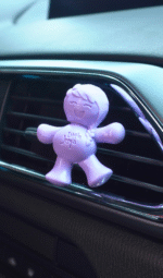 Little Joya® - Sweet Dreams - Imagen 3