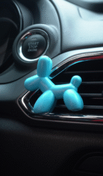 Little Dog® -  Odou neutraliser - Imagen 3