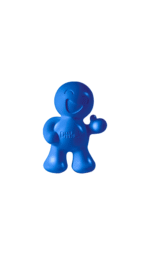 Little Joe® Thumbs up - Ocean Splash - Imagen 2