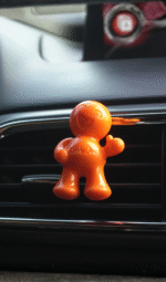 Little Joe® Thumbs up - Fruit - Imagen 3