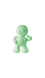 Little Joe® Thumbs up - Fresh mint - Imagen 2