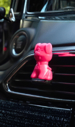 Little Pup® -  Sweet Snuggles - Imagen 3