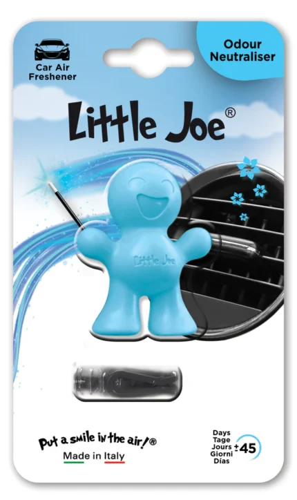 Little Joe® Standard - Odour Neutraliser