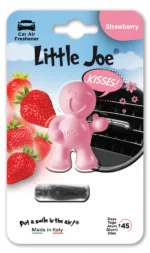 Little Joe® Thumbs up - Fresa