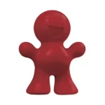 Little Joe® - Edición navidad - Apple Cinnamon Treat - Imagen 2