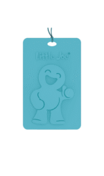 Little Joe® - Scented Card - Odour Neutraliser - Imagen 2