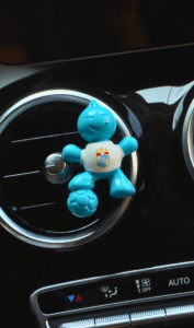 Little Joe® - Sporting Cristal - Edición Fuerza Cristal | Ocean Splash - Imagen 4