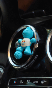 Little Joe® - Sporting Cristal - Edición Fuerza Cristal | Ocean Splash - Imagen 3