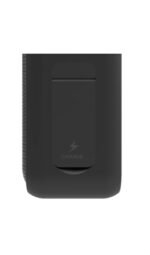 Parlante Bluetooth Portátil Klip Xtreme Port TWS KBS-025 Gris | Resistente al Agua IPX7 | 20h de Batería - Imagen 7