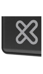 Parlante Bluetooth Portátil Klip Xtreme Port TWS KBS-025 Gris | Resistente al Agua IPX7 | 20h de Batería - Imagen 5