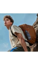 Parlante Bluetooth Soundcore Select 3 Black | 16W, IPX7, 20h Batería | Portátil - Imagen 4