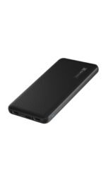 Power Bank Klip Xtreme PowerCell Plus KPB-500 10000mAh 3 USB