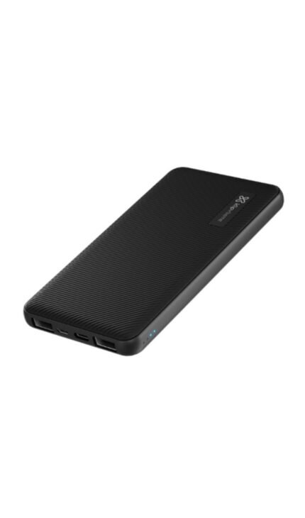 Power Bank Klip Xtreme PowerCell Plus KPB-500 10000mAh 3 USB