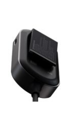 Cargador de Auto Klip Xtreme PowerCar 100W USB-C PD + USB-A - Imagen 4