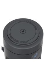 Cargador Inalámbrico Klip Xtreme KDC-700 Qi Wireless Charger - Imagen 5