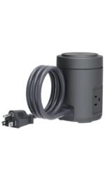 Cargador Inalámbrico Klip Xtreme KDC-700 Qi Wireless Charger - Imagen 3