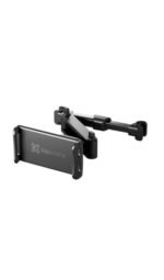 Soporte para Celular y Tablet Klip Xtreme KMH-500 Ajustable