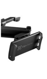 Soporte para Celular y Tablet Klip Xtreme KMH-500 Ajustable - Imagen 2