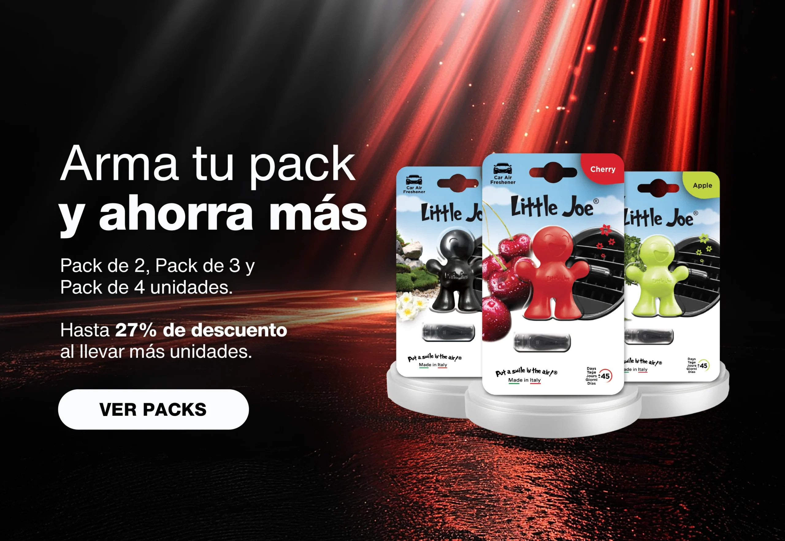 Mesa de trabajo 5-100